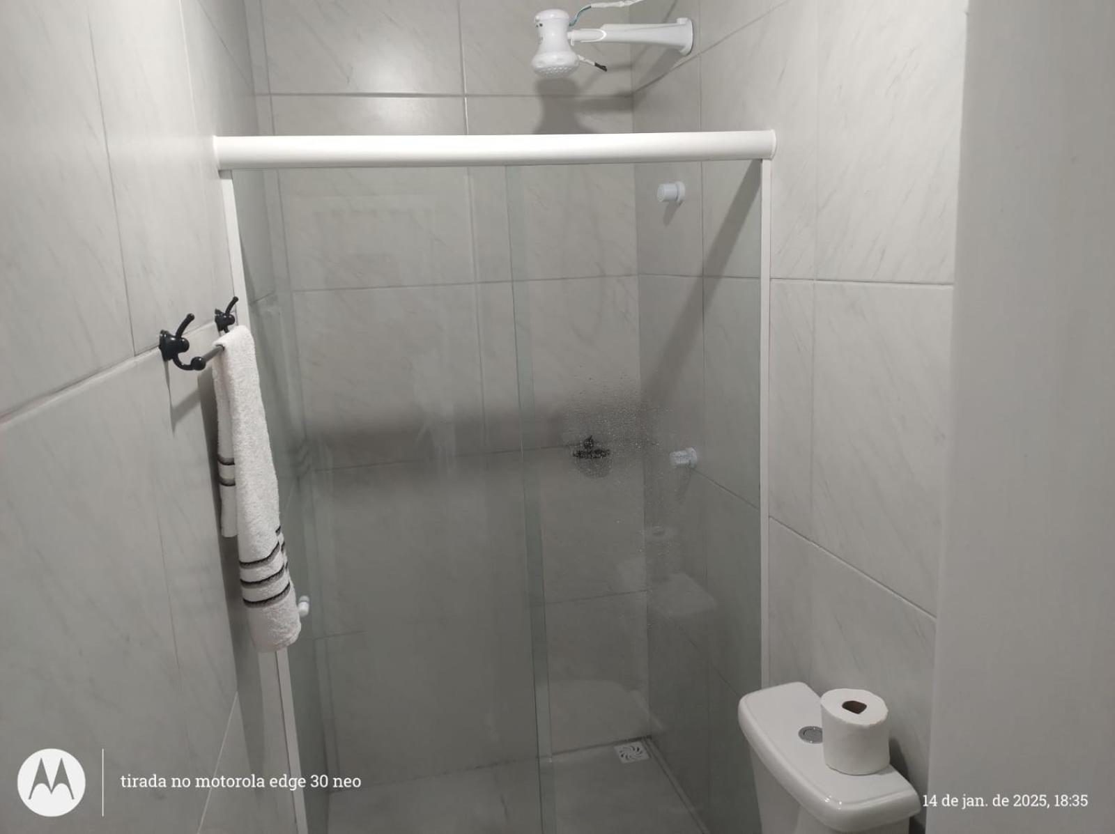 Brisa Da Ilha - Ao Lado Do Aeroporto Apartahotel Florianópolis